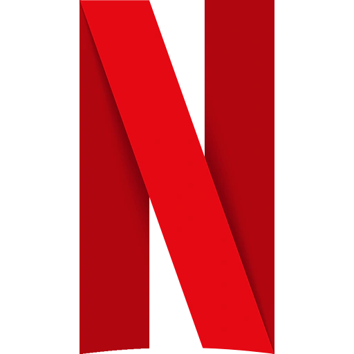 Netflix Premium