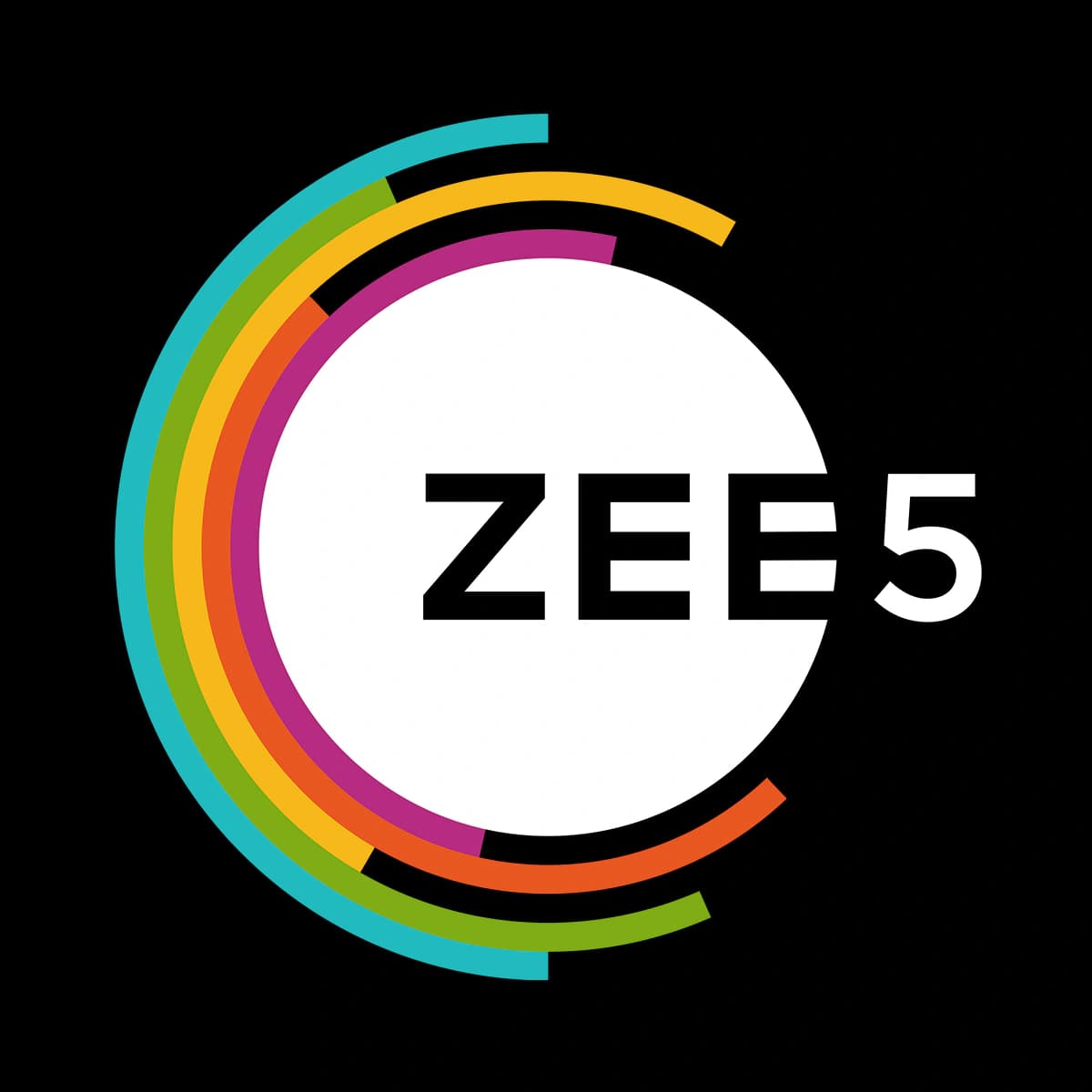 ZEE5 Premium