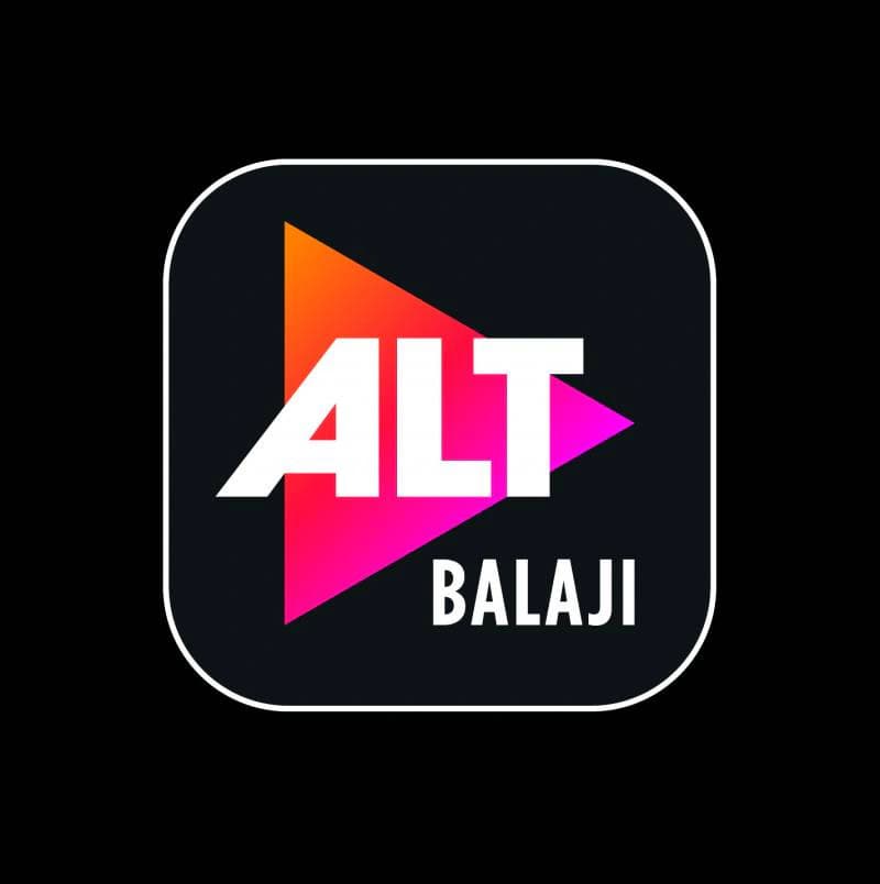 Altbalaji