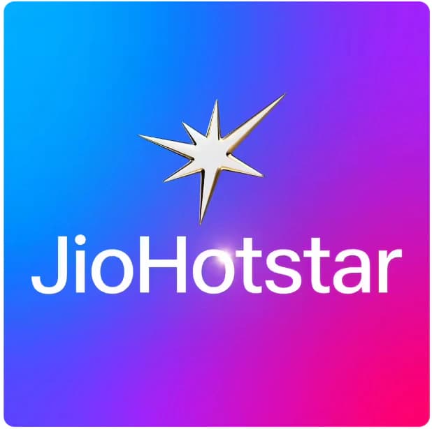 Disney+ Hotstar
