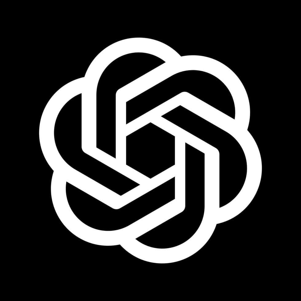 Chatgpt Pro