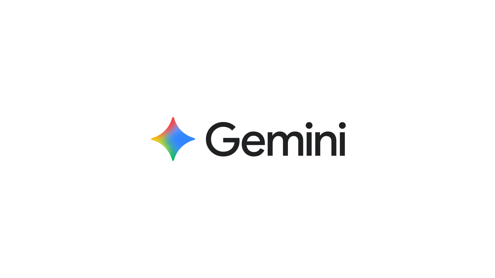 Gemini Ai Ulta