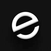 Emergent AI Pro