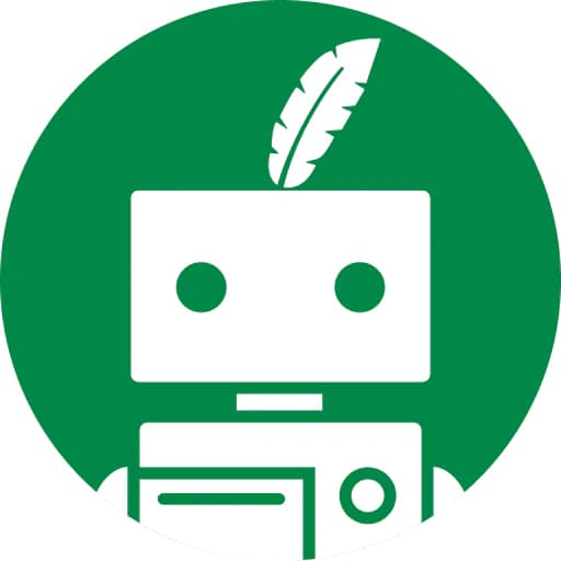 QuilBot