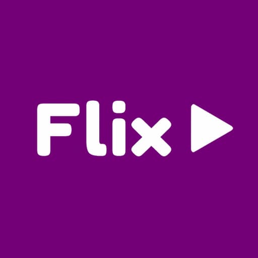 Filex IPTV