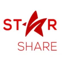 Star Share IPTV